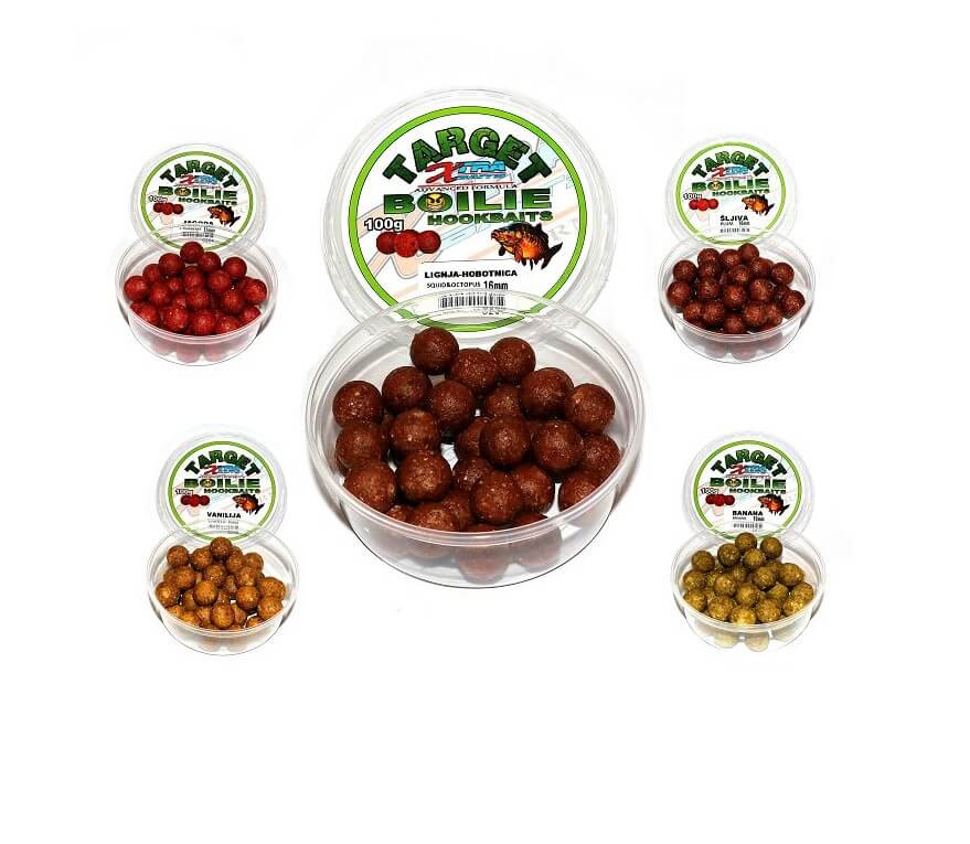 xtra-boile-100g.jpg