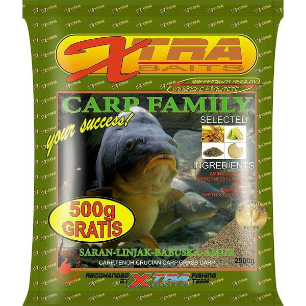 xtra-carp-family-25kg-classic-7073_1.jpg