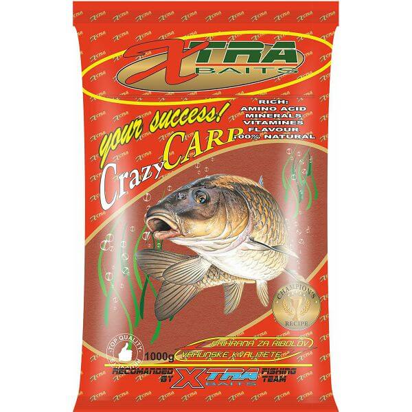 xtra-crazy-carp-red-jagoda-7071_1.jpg