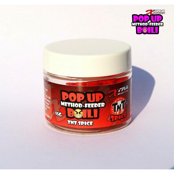 xtra-pop-up-boile-10mm-tnt-spice-15g-25666_1-1.jpg