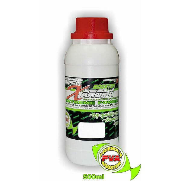 xtra-sirup-attract-jagoda-500ml-7046_1.jpg
