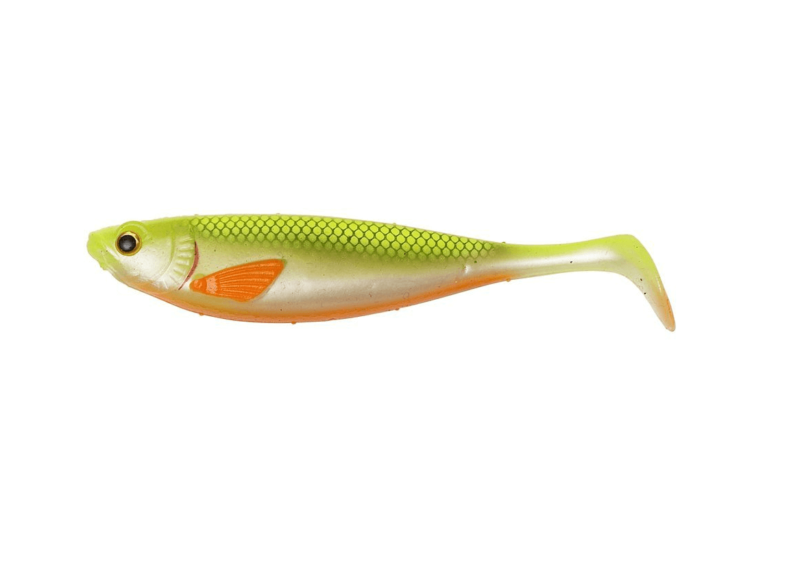 yel1_181ea703-c1b7-4824-a9c4-c27ebdcd3c6e_2400x-e1613471297291.png