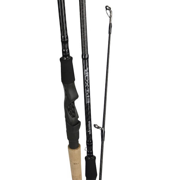 1524466864Epixor-rod.jpg