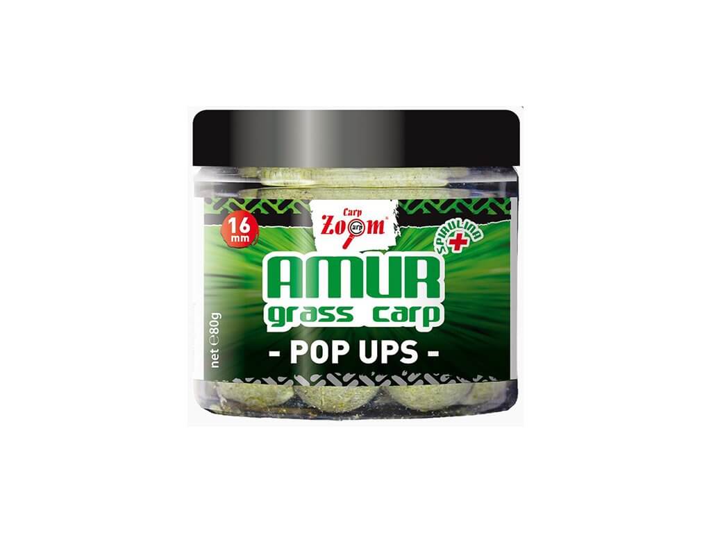 257495_amur-pop-up-boilies-80-g.jpg