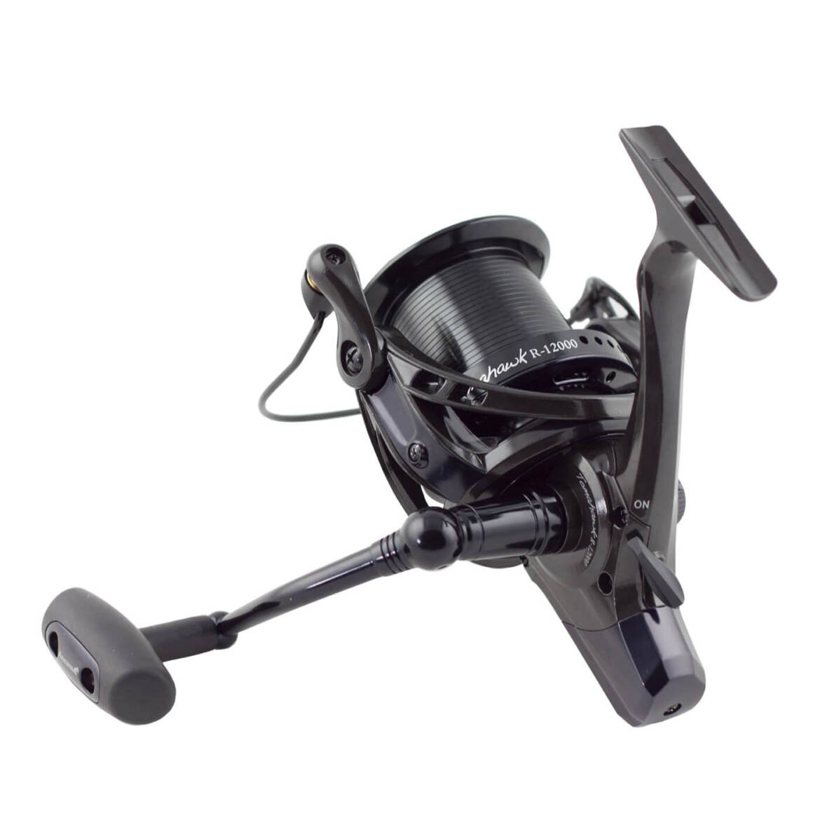 2754800_tomahawk-12000-long-range_back.jpg