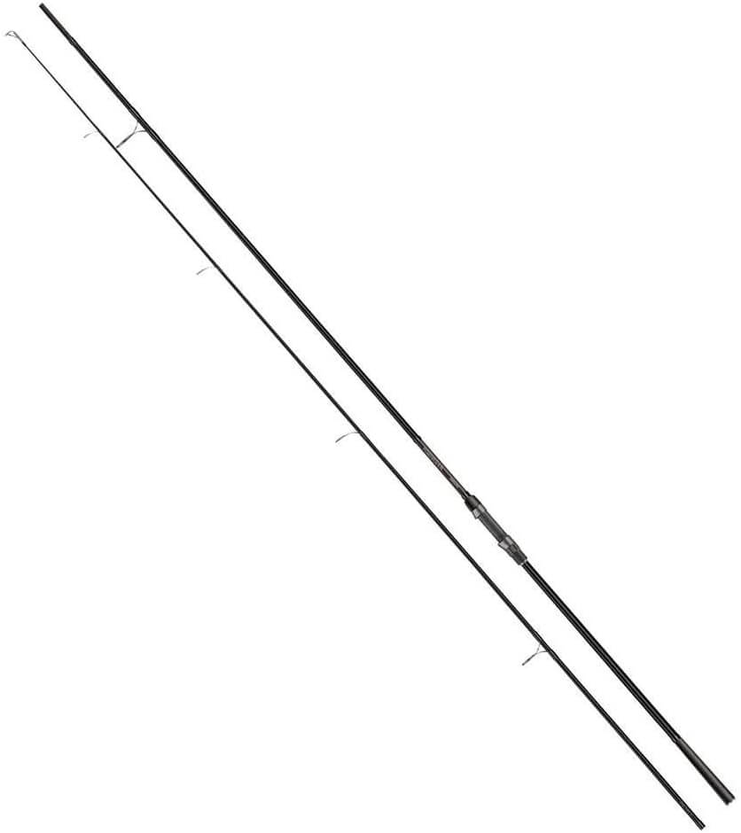 41fmI6-C1KL._AC_SL1000_.jpg