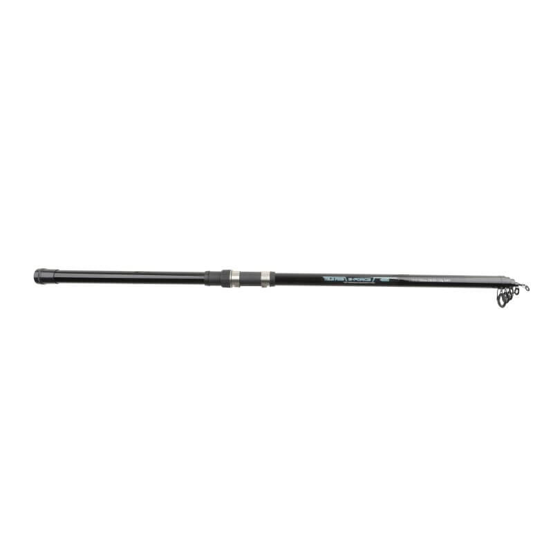 49797-Okuma-G-force-telepike-rod-800x800-1.jpg