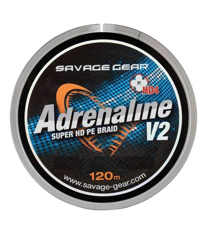 54826-hd4-adrenaline-v2-120m-008mm-10lbs-4.jpg