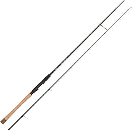 612HPnzeX8L._AC_SX425_.jpg