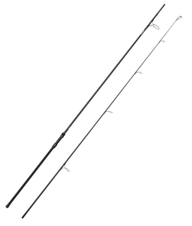 64125-29_cut.jpg