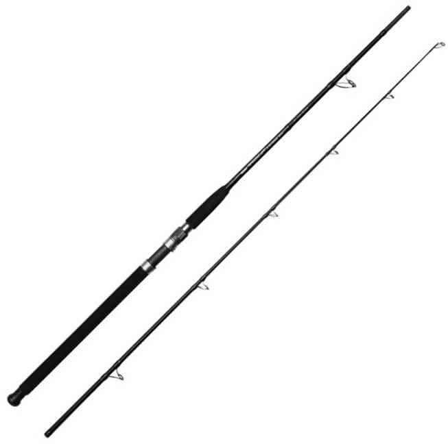 6f302c04.jpg