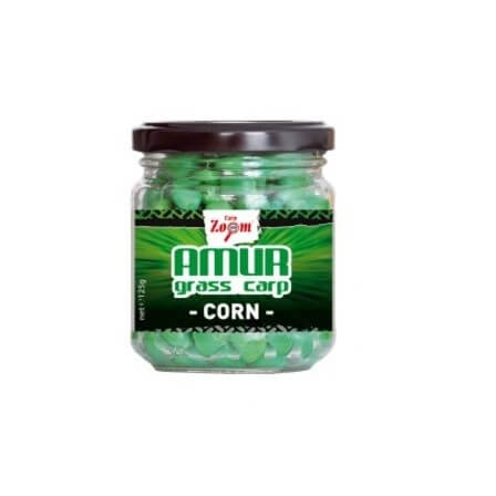 AMUR-GRASS-CARP-CORN.jpg