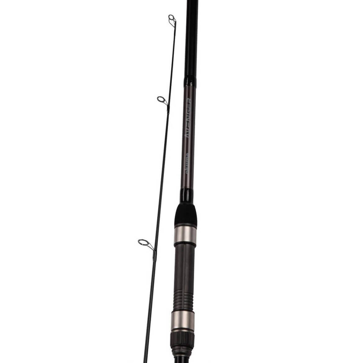 Avenger-Carp-Rod.jpg