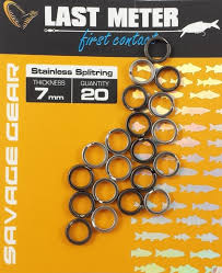 CAL22-SG-STAINLESS-SPITRING-MIX-FORGED-7MM-SS-19K.jpg
