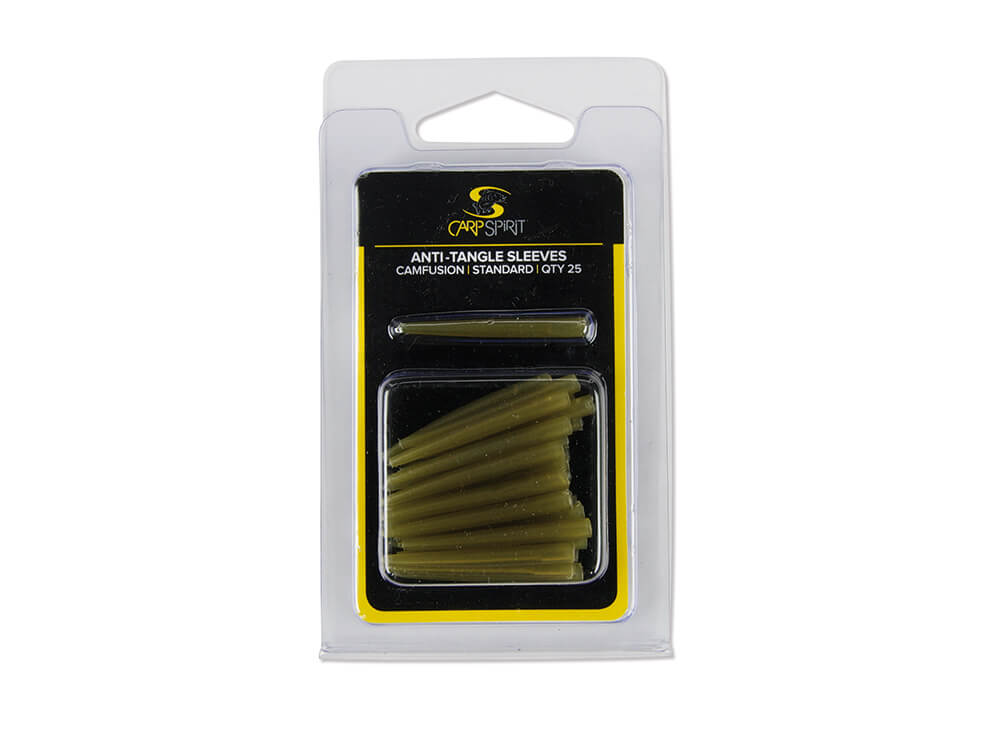 CS-Anti-Tangle-Sleeves-Std-Pack-Cam.jpg