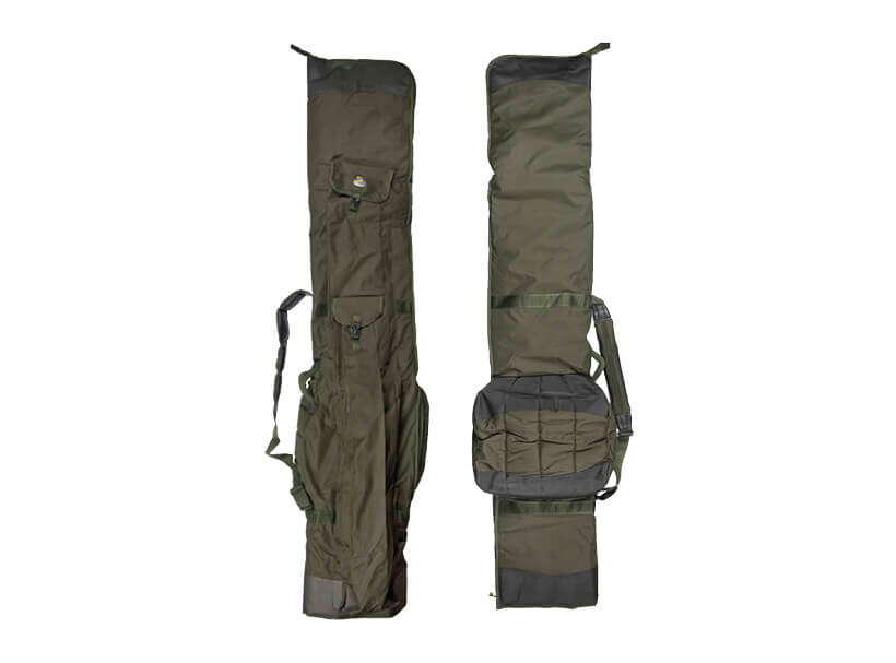 CS-Luxe-Rod-Holder-13-4-Rods.jpg