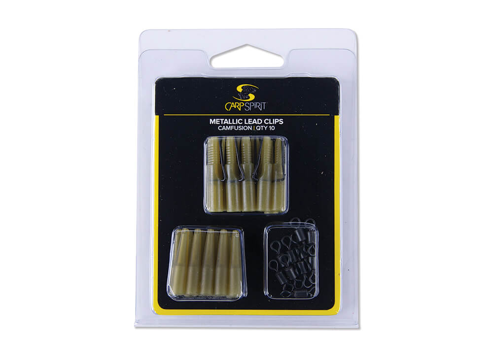 CS-Metallic-Lead-Clips-Pack-Pack-Cam.jpg