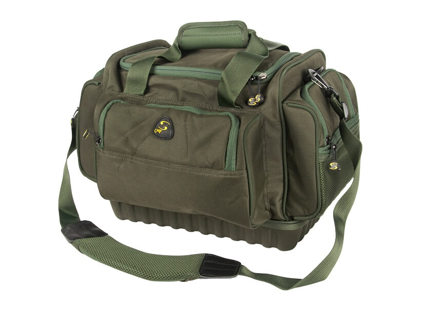 CS-Mini-Carryall-1.jpg