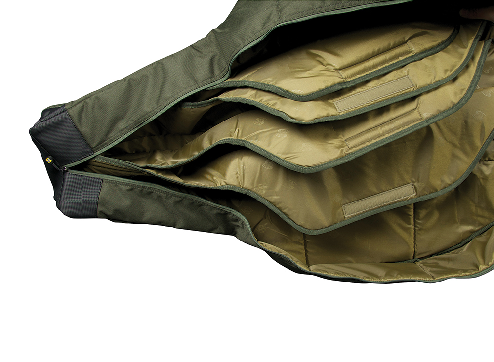 CS-Multi-Sleeve-Inside-1.jpg