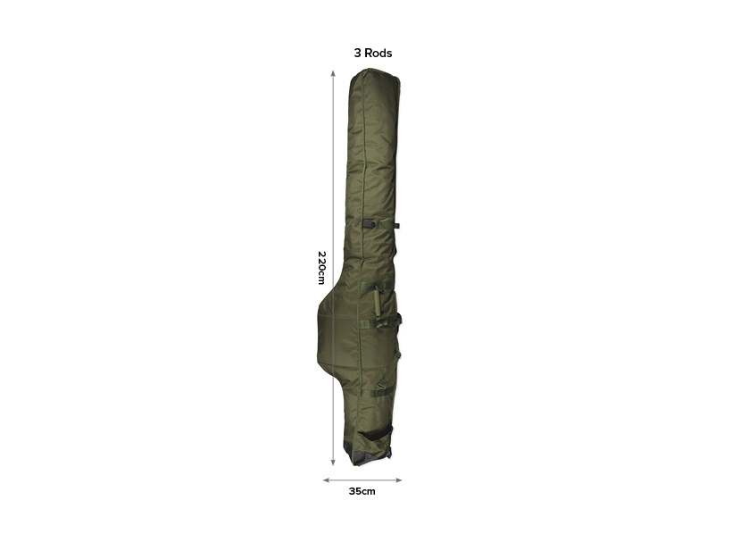 CS-New-Products-2020-Rods.jpg