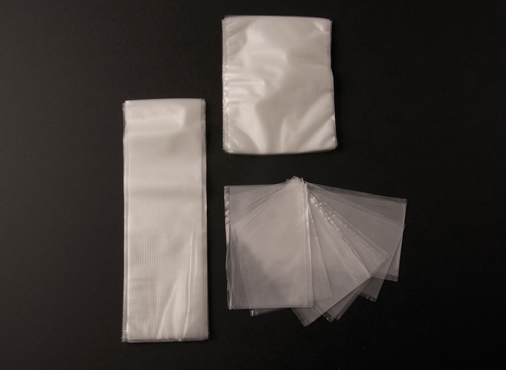 CS-Soluron-PVA-Bags.jpg