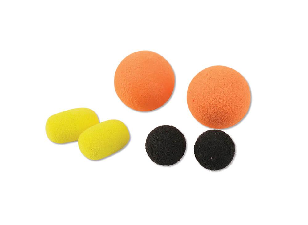 CS-Tac-Tics-Foam-Baits-Mixed.jpg