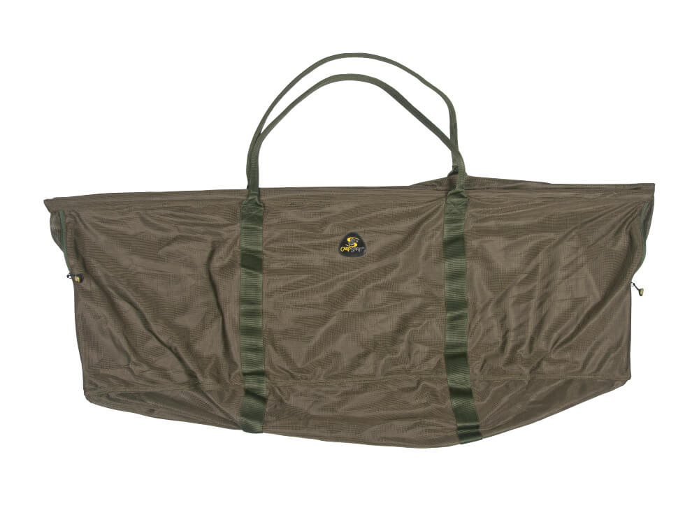 CS-Weigh-Sack-1.jpg