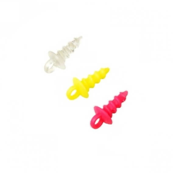 Carp-Spirit-Pop-Up-Pegs-Stopery-Wkret-Do-Kulki-BROWN_13072_568.jpg