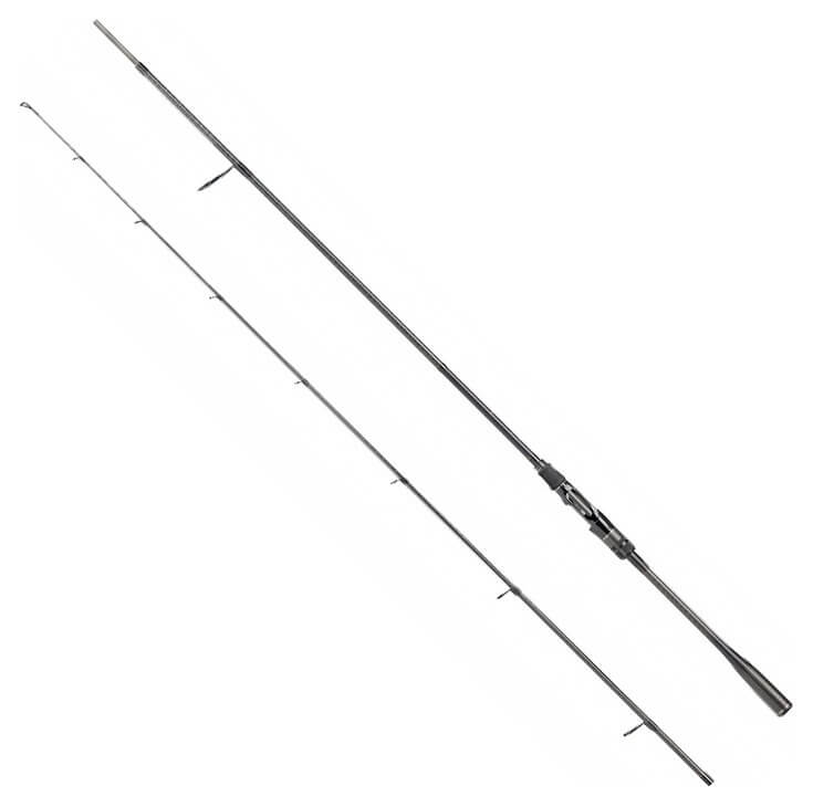 DAM-Rod-EFFZETT-Evidence-Spin-2-70m-40-85g.jpg