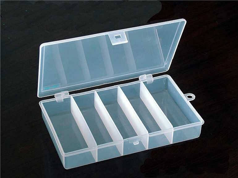 M-PB023_1.jpg.jpg