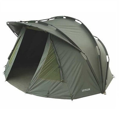 MIVARDI-BIVVY-NEW-DYNASTY.jpg