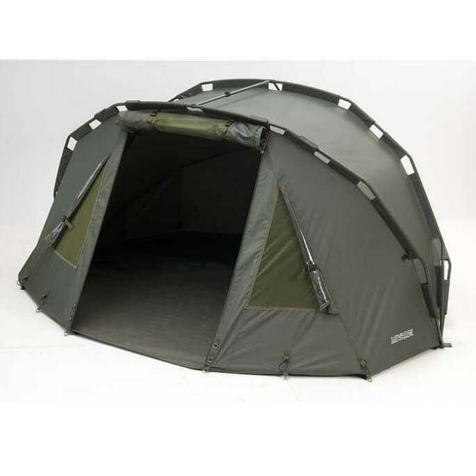 MIVARDI-bivvy-executive-2.jpg