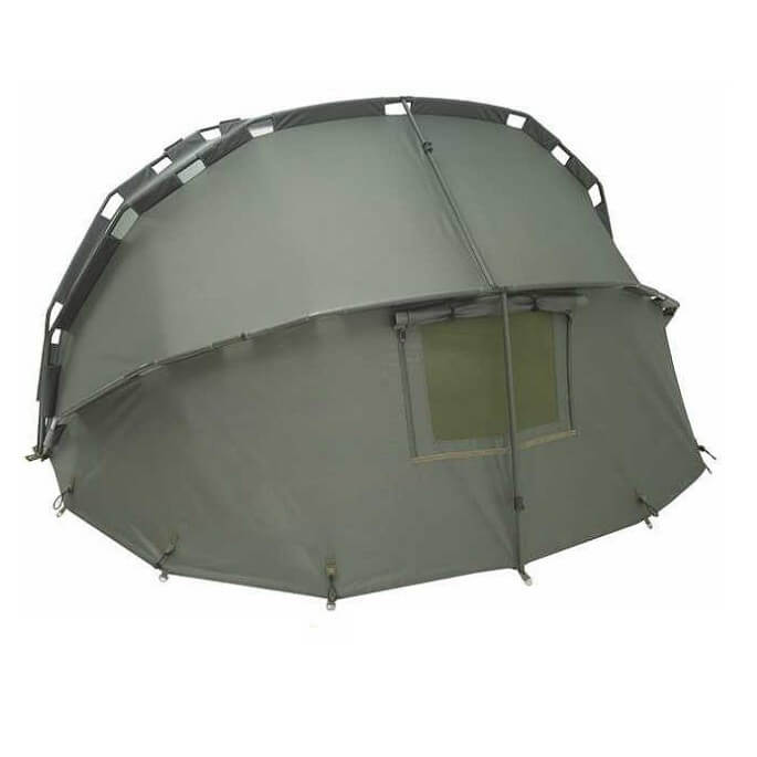 MIVARDI-bivvy-executive-3.jpg