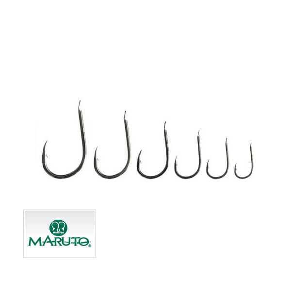 Maruto-Black-Nickel-Cut-Point-9624-600x600-1.jpg
