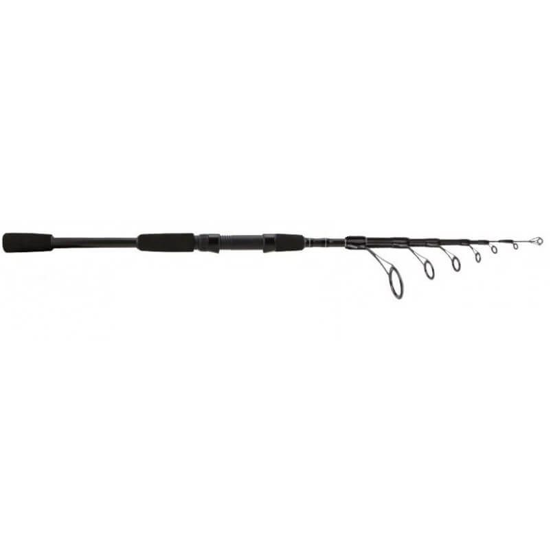 OKUMA-Wave-Tele-Spin-270-20-50gr.jpg