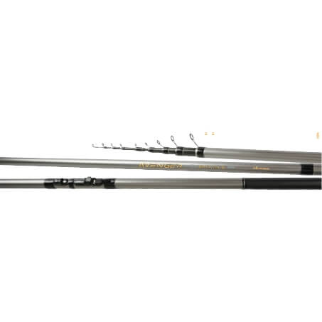Okuma-Avenger-Bolo.jpg