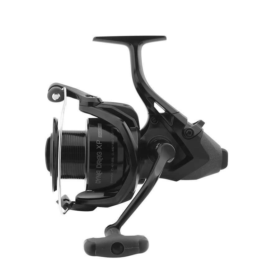 Okuma-Dyna-drag-XP-baitfeeder.jpg