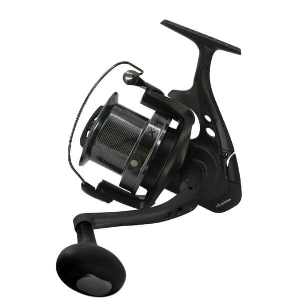 Okuma-X-SPOT-600x600-1.jpg