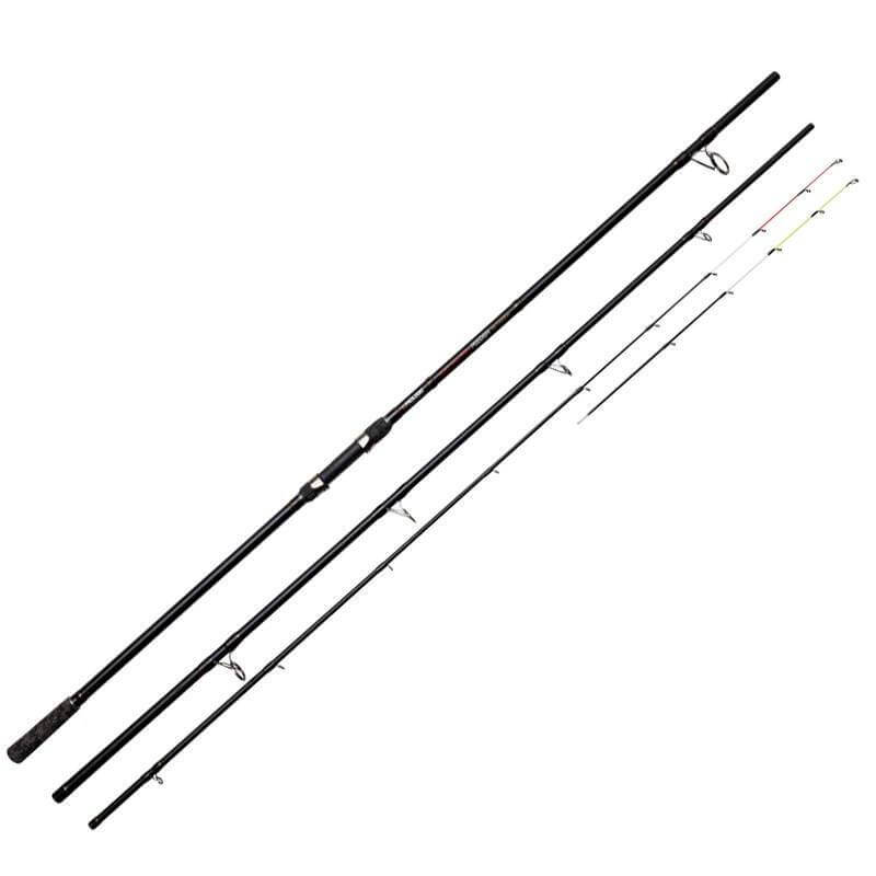 PrologicXLNTBigFishFeederRod12.jpg