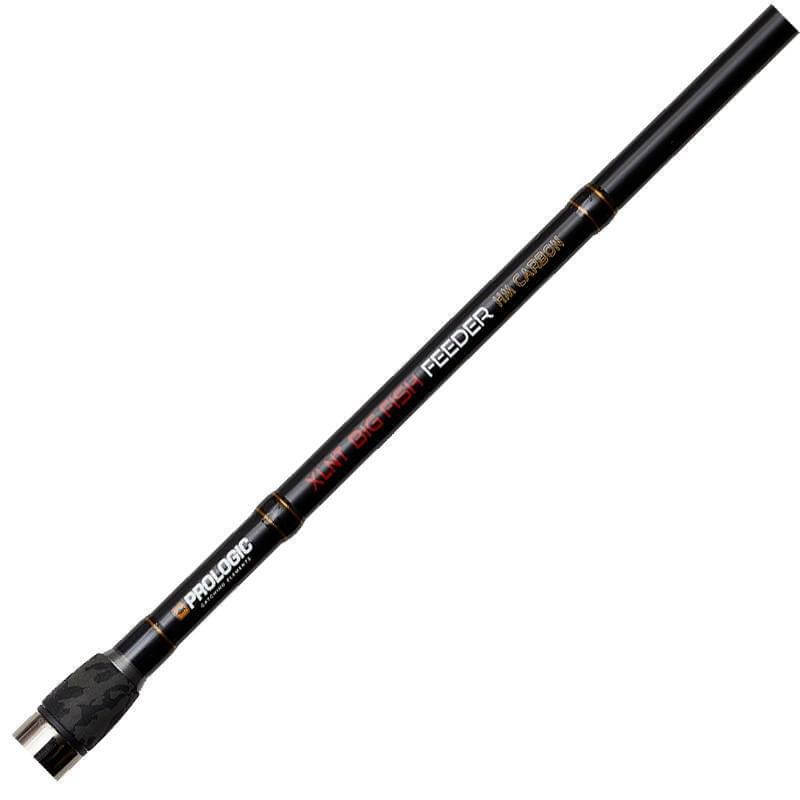 PrologicXLNtBigFishFeederRod.jpg