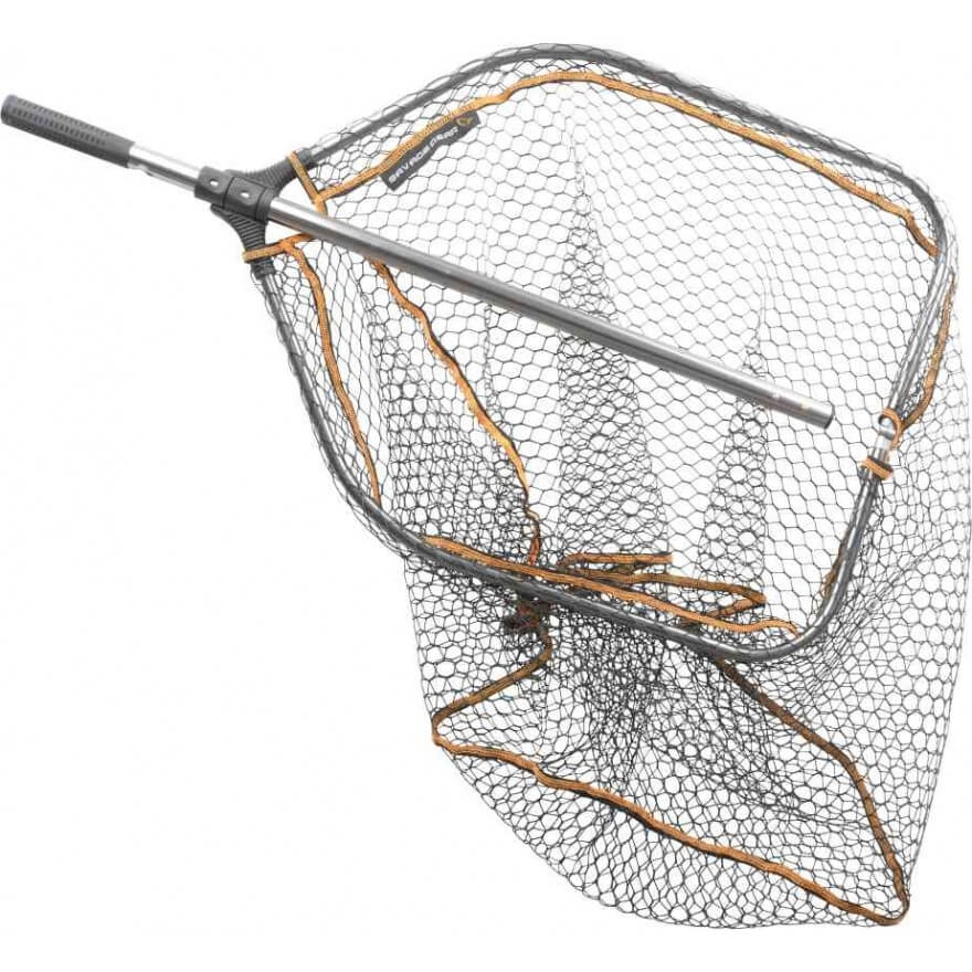 SAV_SG_50803_LANDING-NET.jpg
