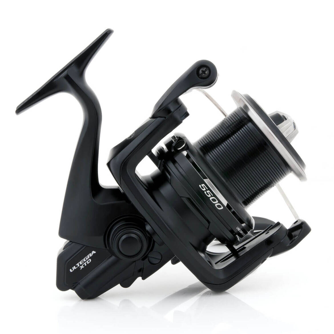 Ultegra_5500_XTD__1250x1250px_V2.jpg