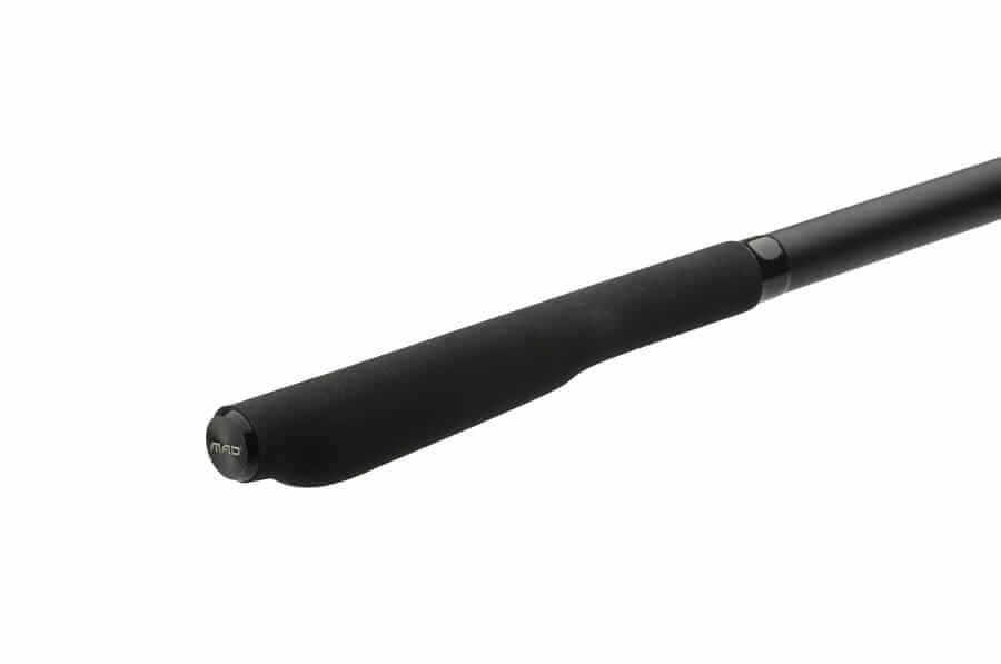 Wedka-DAM-MAD-AT2-390m-35lb-2sec-1.jpg