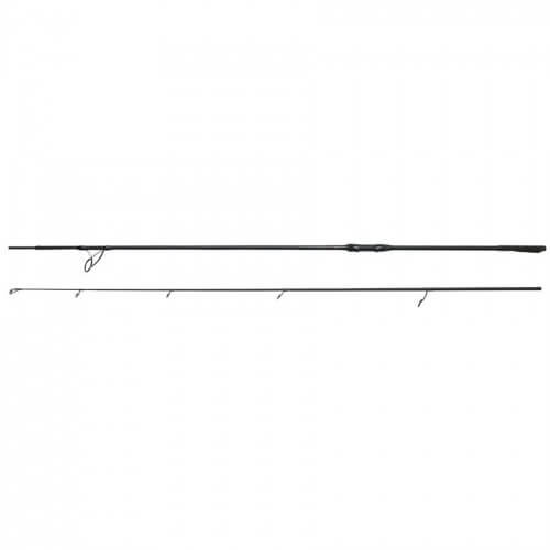 Wedka-DAM-MAD-AT2-390m-35lb-2sec.jpg