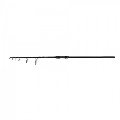 Wedka-DAM-MAD-XT1-Tele-39m-325lb-50mm-60088.jpg