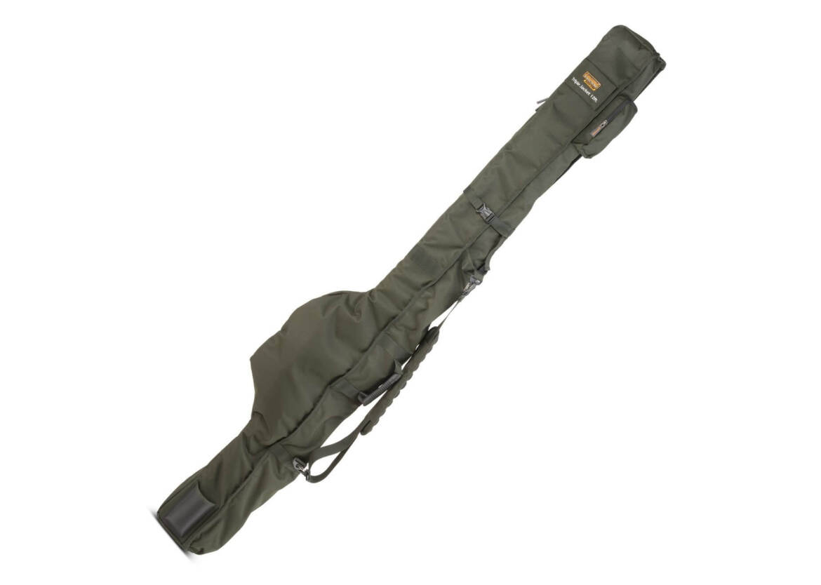 abk_pl_7150313-SANGER-POKROWIEC-TRIPLE-JACKET-220cm-11689_1.jpg