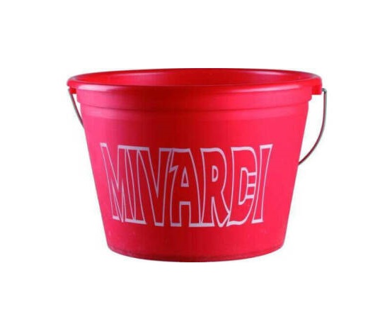 admin-ajax-10.jpg