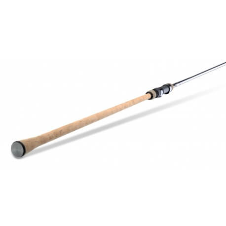 anaconda-corky-36m-35-lb-5632363.jpg