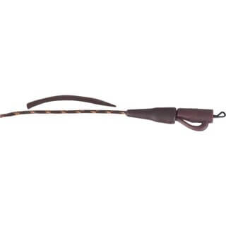 anaconda-ll-safety-clip-quick-change-35lb-camou-brown.jpg
