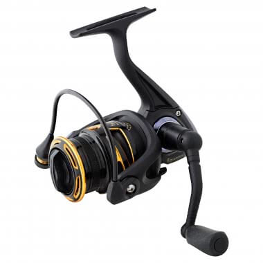 browning-fishing-reel-black-magic-fd.jpg